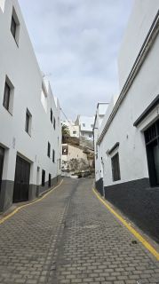 GC Agaete 2025-21.jpg